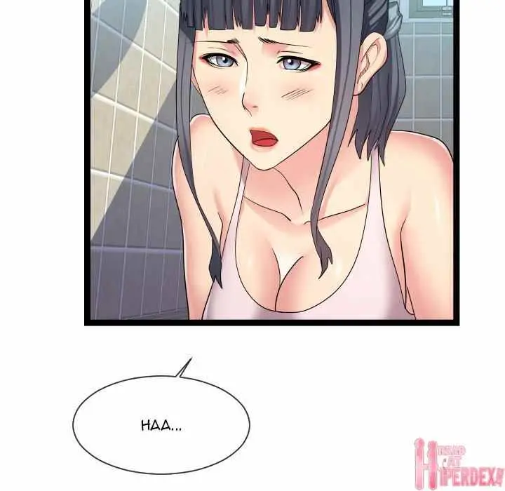 image-komik-unit-101-chapter-20-77/137
