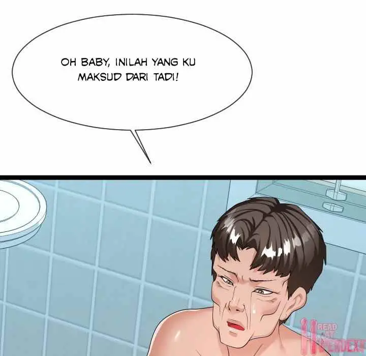 image-komik-unit-101-chapter-20-85/137