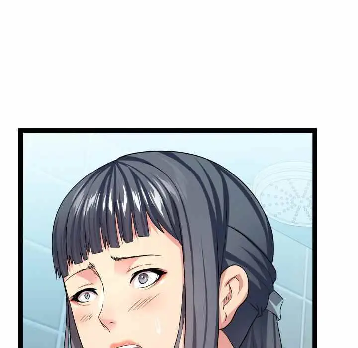 image-komik-unit-101-chapter-20-88/137