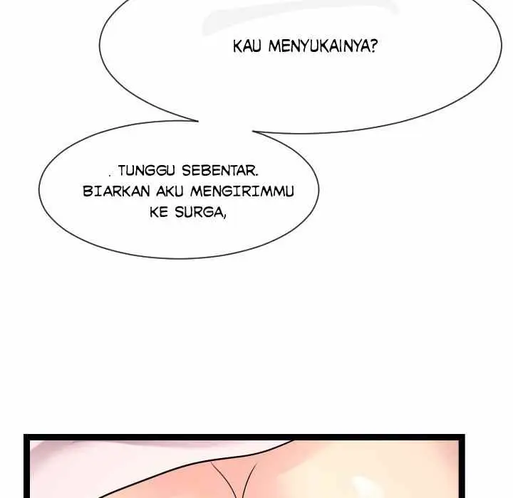 image-komik-unit-101-chapter-20-95/137