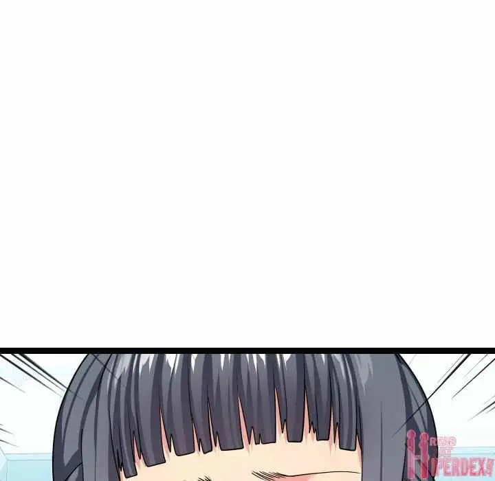 image-komik-unit-101-chapter-20-102/137