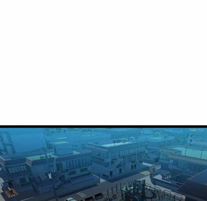 image-komik-unit-101-chapter-20-105/137