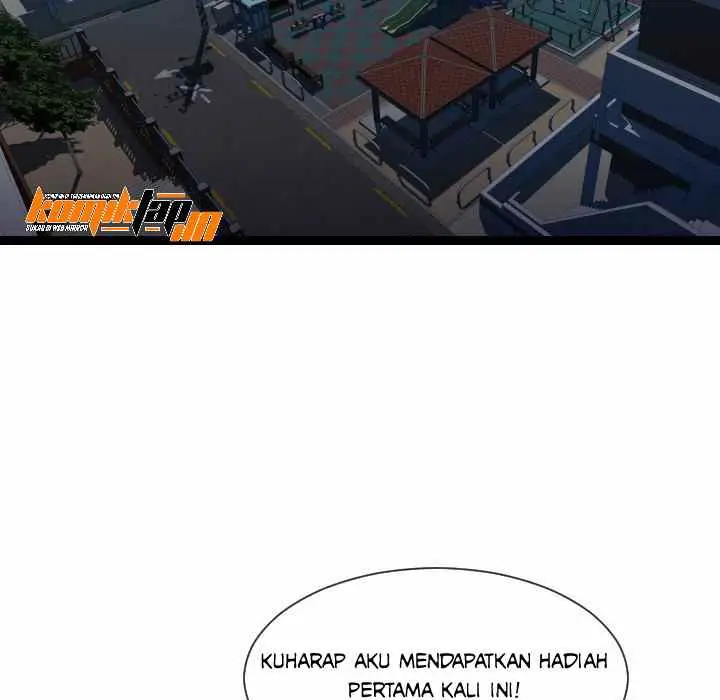image-komik-unit-101-chapter-20-106/137