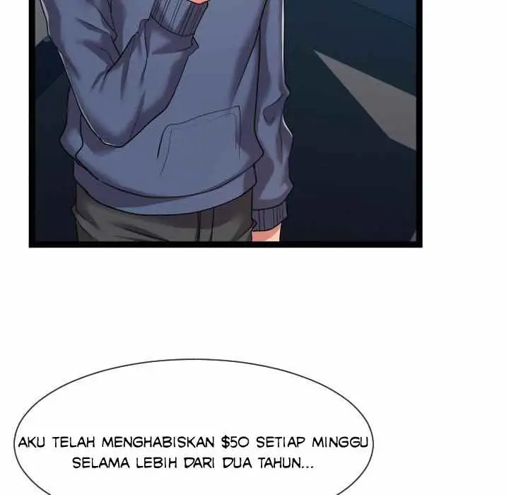 image-komik-unit-101-chapter-20-108/137