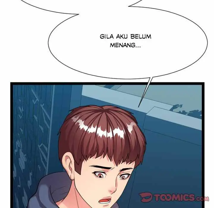 image-komik-unit-101-chapter-20-109/137