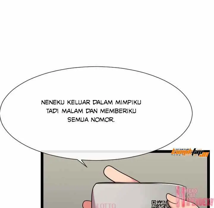 image-komik-unit-101-chapter-20-111/137