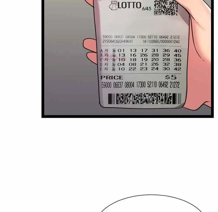 image-komik-unit-101-chapter-20-112/137