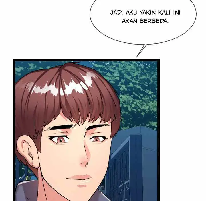 image-komik-unit-101-chapter-20-113/137