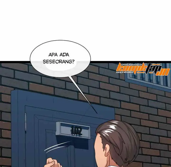 image-komik-unit-101-chapter-20-121/137