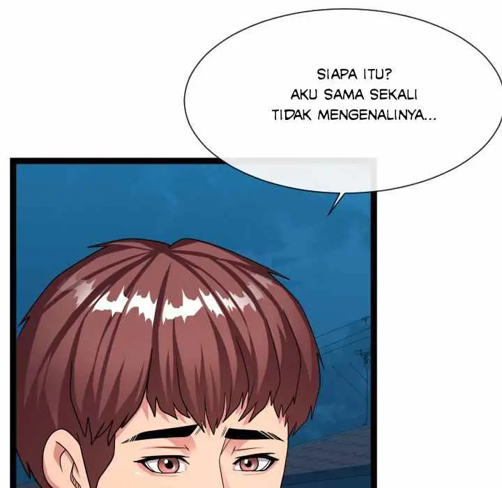 image-komik-unit-101-chapter-20-123/137