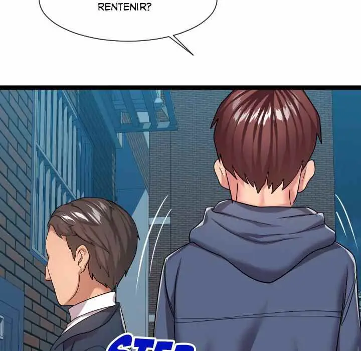 image-komik-unit-101-chapter-20-125/137