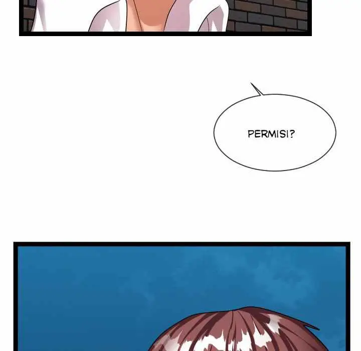 image-komik-unit-101-chapter-20-128/137