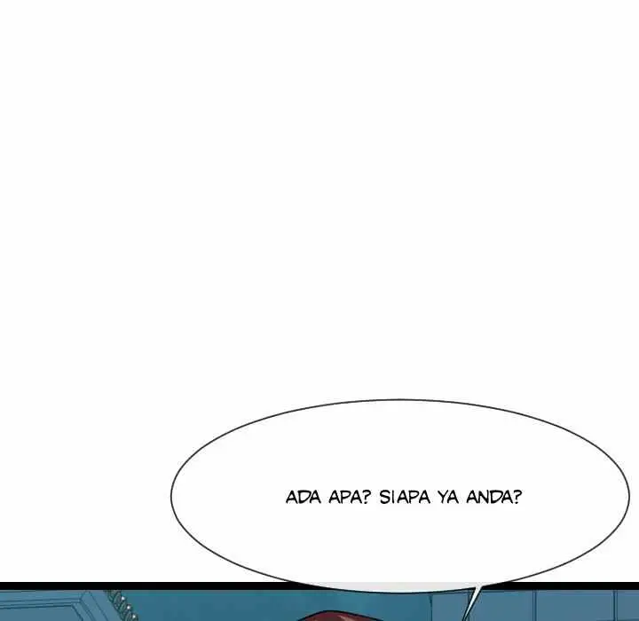 image-komik-unit-101-chapter-20-133/137
