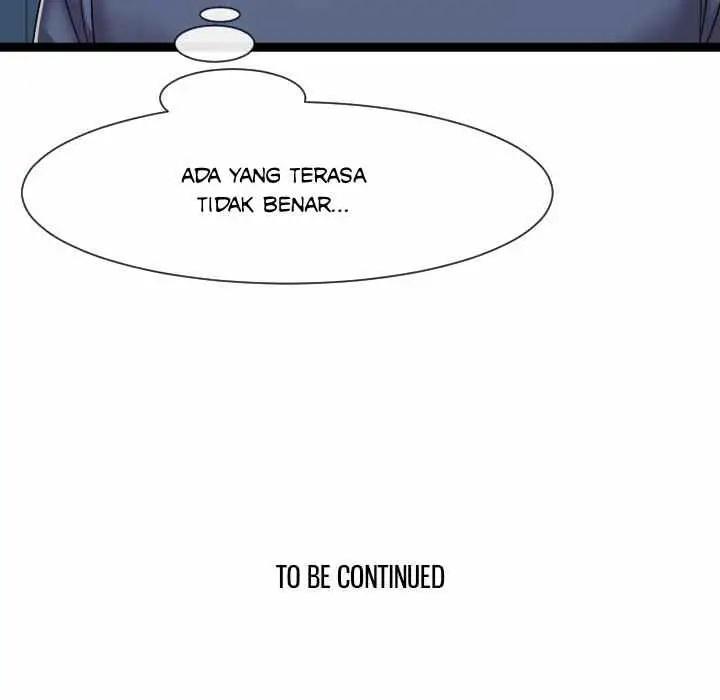 image-komik-unit-101-chapter-20-135/137