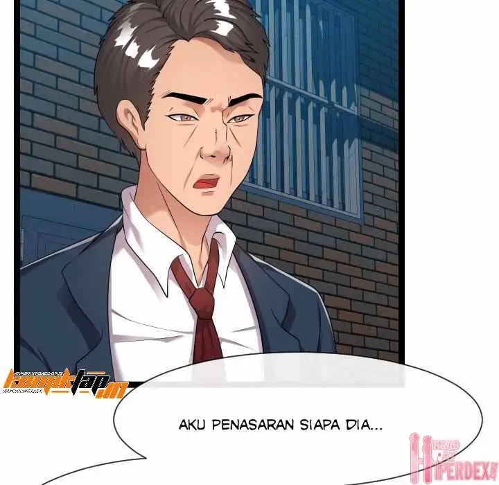 image-komik-unit-101-chapter-21-6/126