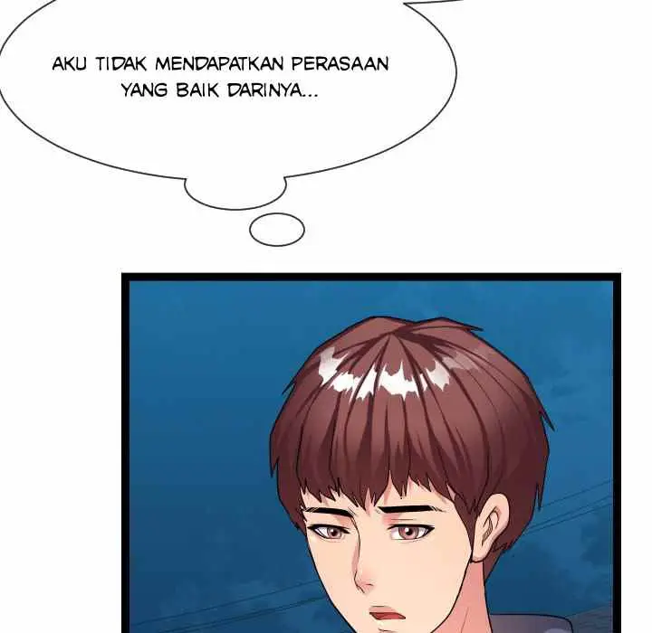 image-komik-unit-101-chapter-21-7/126