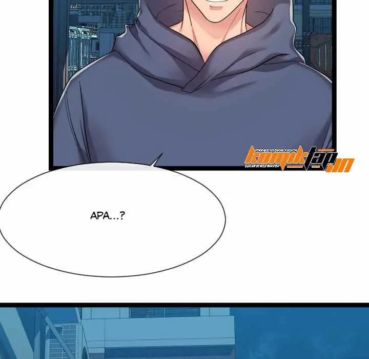 image-komik-unit-101-chapter-21-11/126