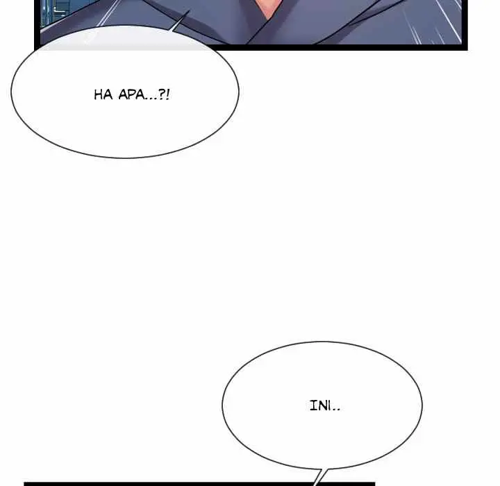 image-komik-unit-101-chapter-21-15/126