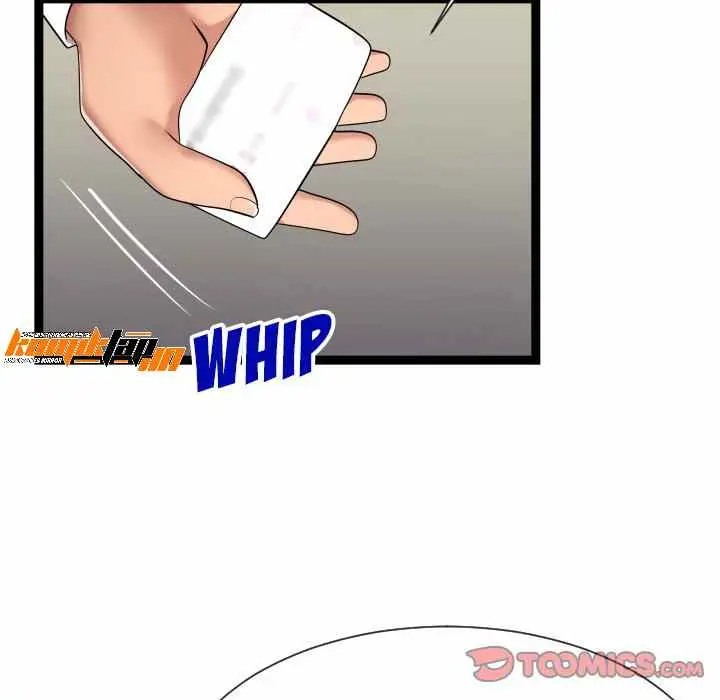image-komik-unit-101-chapter-21-16/126