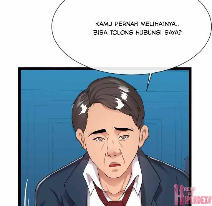 image-komik-unit-101-chapter-21-17/126
