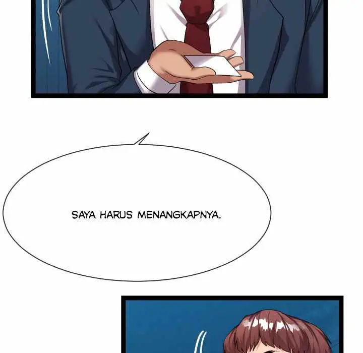 image-komik-unit-101-chapter-21-18/126