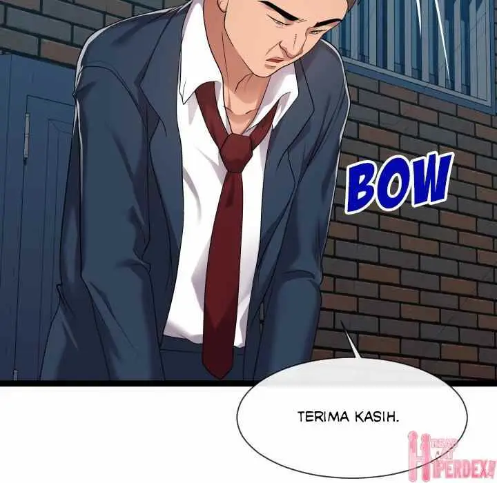 image-komik-unit-101-chapter-21-21/126