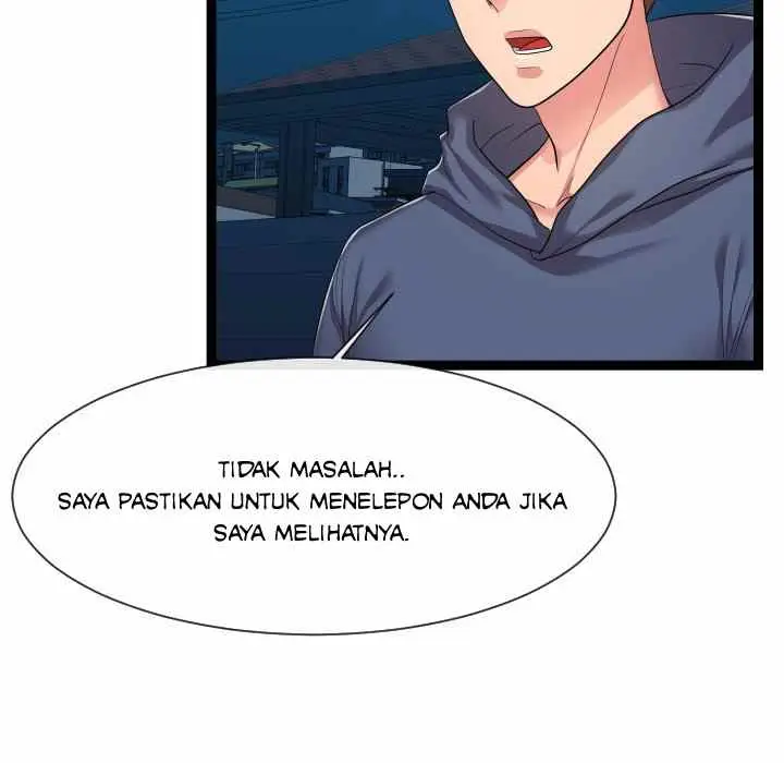 image-komik-unit-101-chapter-21-23/126