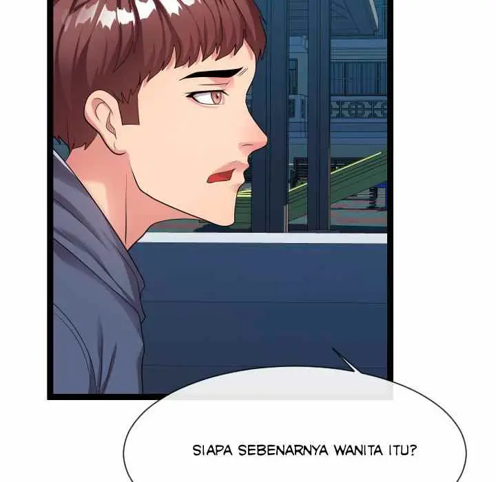 image-komik-unit-101-chapter-21-27/126