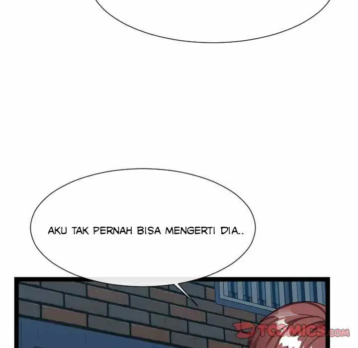 image-komik-unit-101-chapter-21-28/126