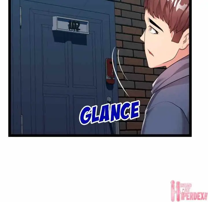 image-komik-unit-101-chapter-21-29/126