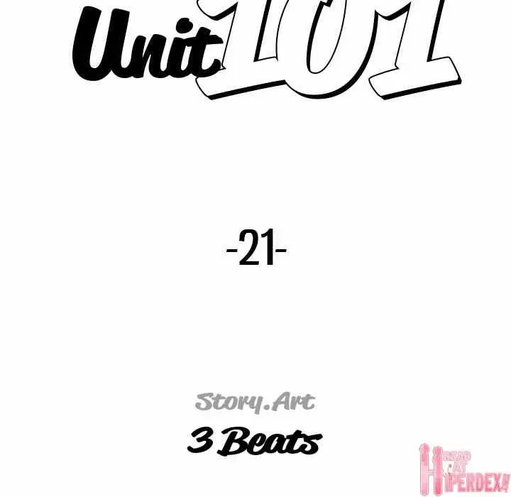 image-komik-unit-101-chapter-21-32/126