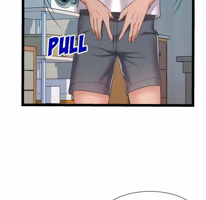 image-komik-unit-101-chapter-21-38/126