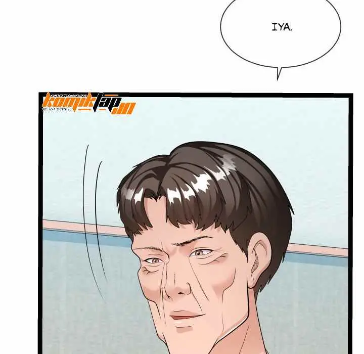 image-komik-unit-101-chapter-21-41/126