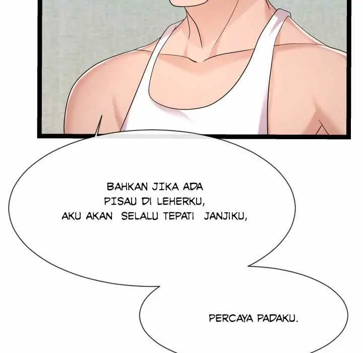 image-komik-unit-101-chapter-21-42/126