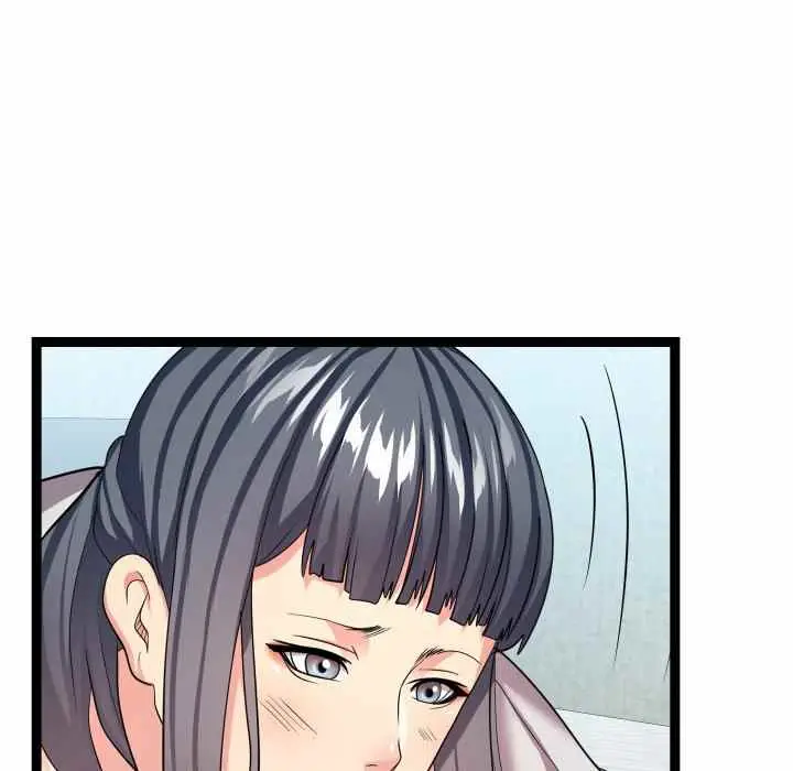 image-komik-unit-101-chapter-21-45/126