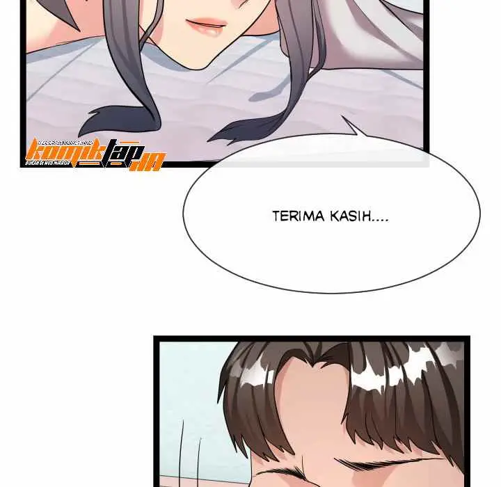 image-komik-unit-101-chapter-21-46/126