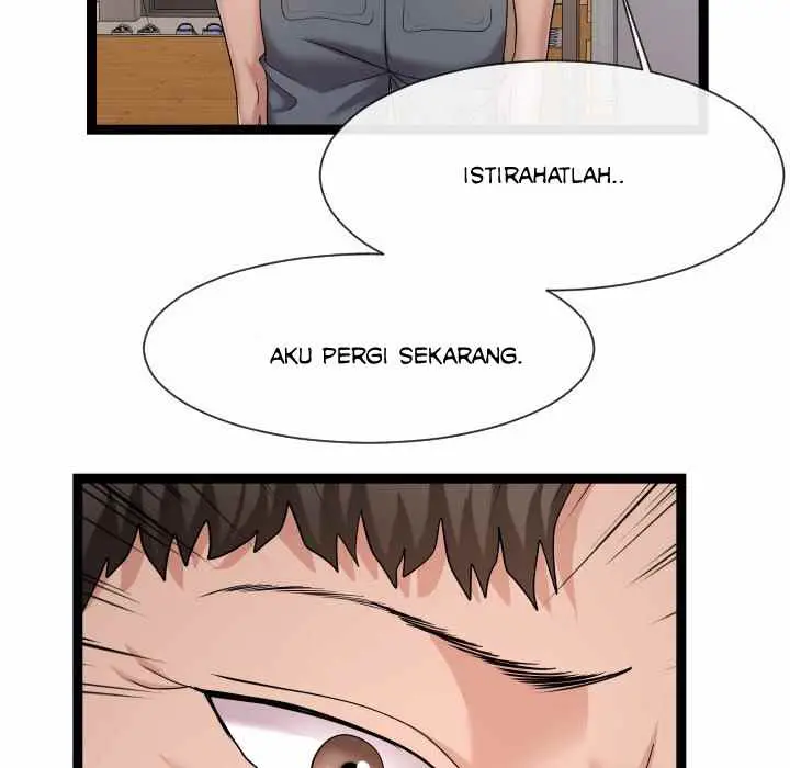 image-komik-unit-101-chapter-21-49/126