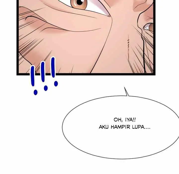image-komik-unit-101-chapter-21-50/126