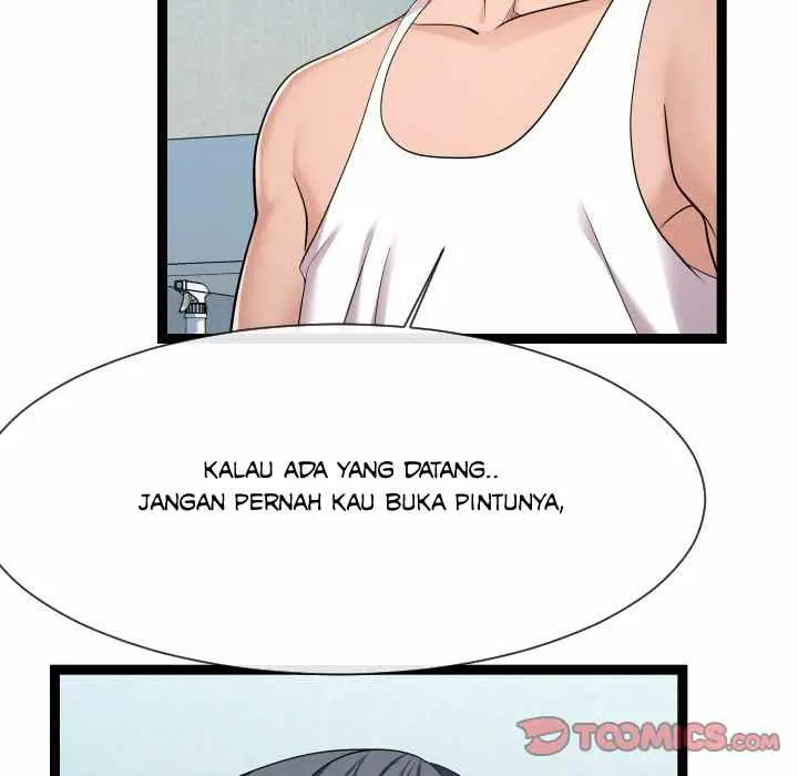 image-komik-unit-101-chapter-21-52/126