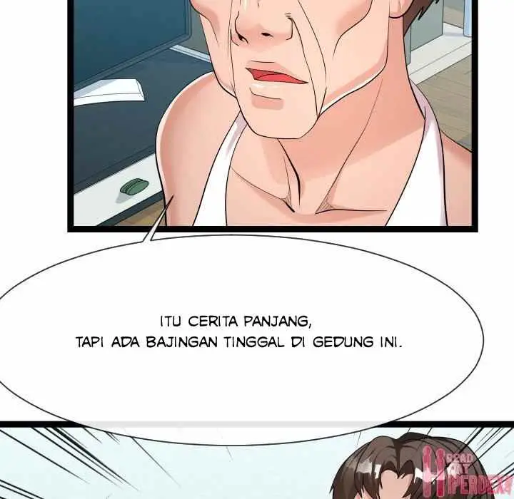 image-komik-unit-101-chapter-21-55/126