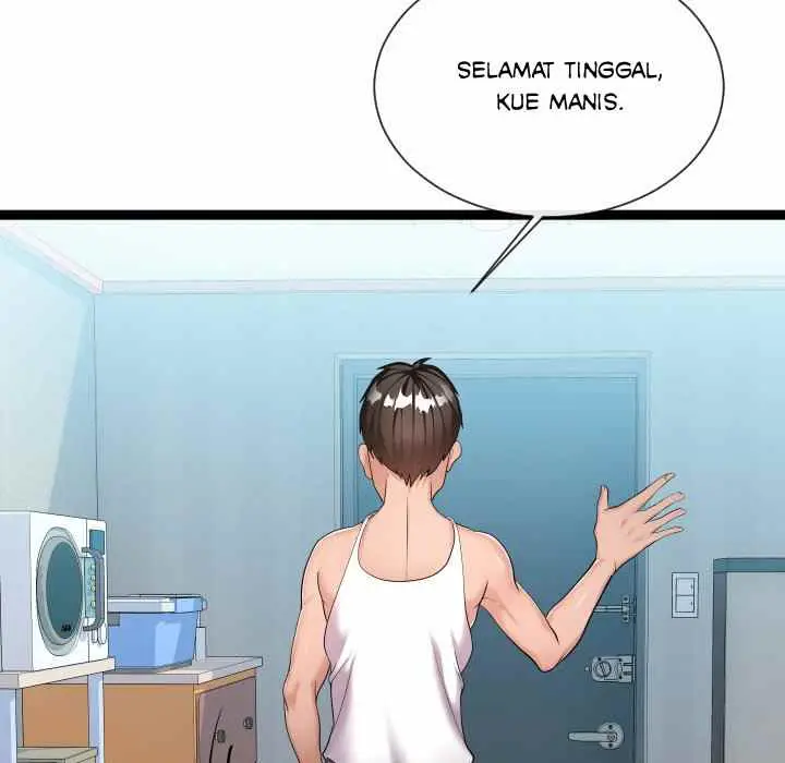 image-komik-unit-101-chapter-21-58/126
