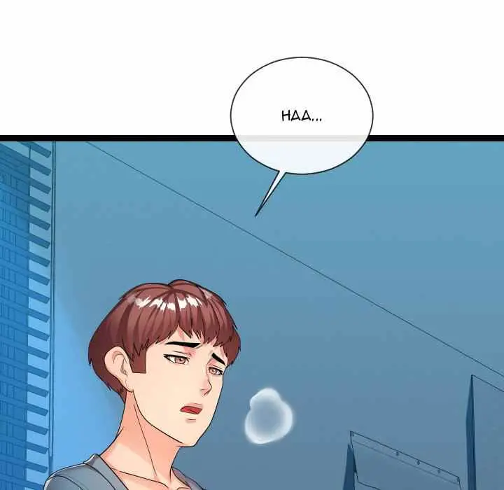 image-komik-unit-101-chapter-21-63/126
