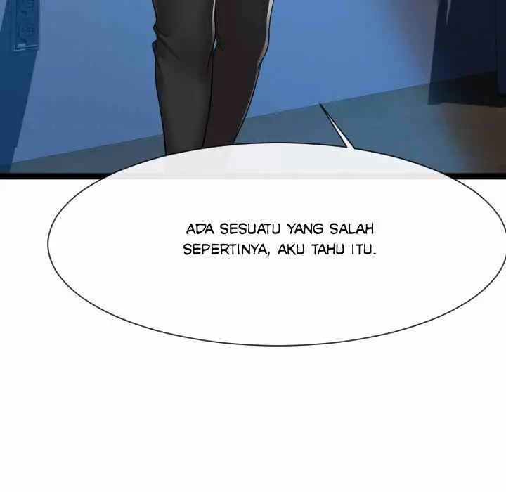 image-komik-unit-101-chapter-21-65/126