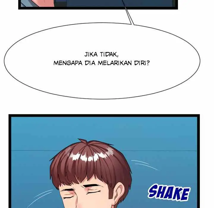 image-komik-unit-101-chapter-21-67/126