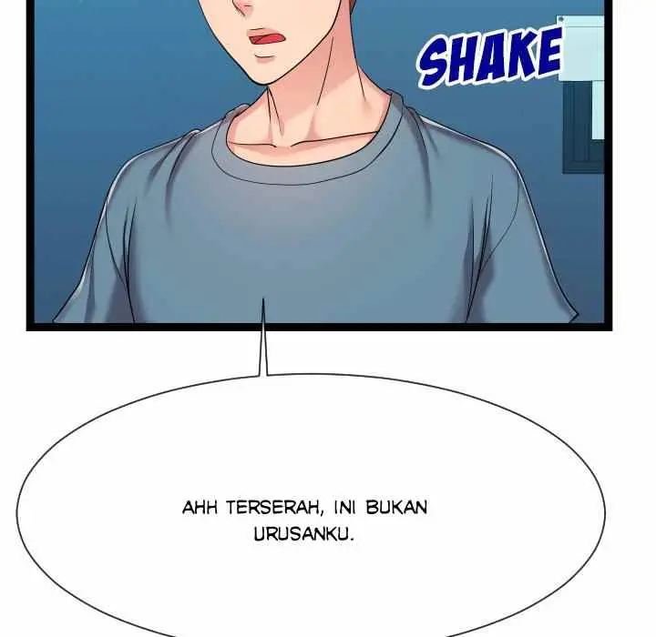 image-komik-unit-101-chapter-21-68/126