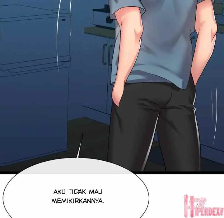 image-komik-unit-101-chapter-21-70/126