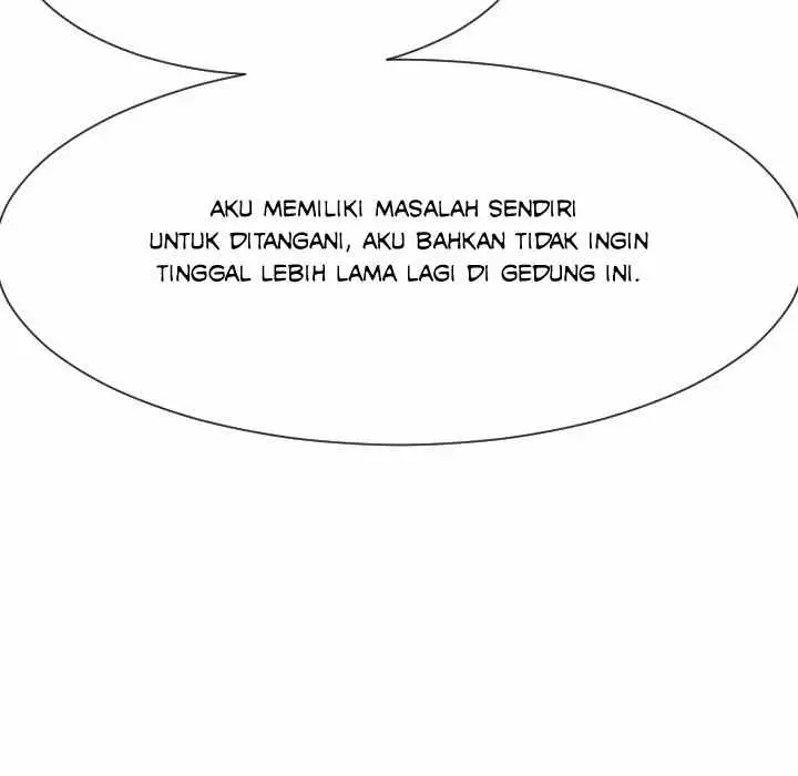 image-komik-unit-101-chapter-21-71/126