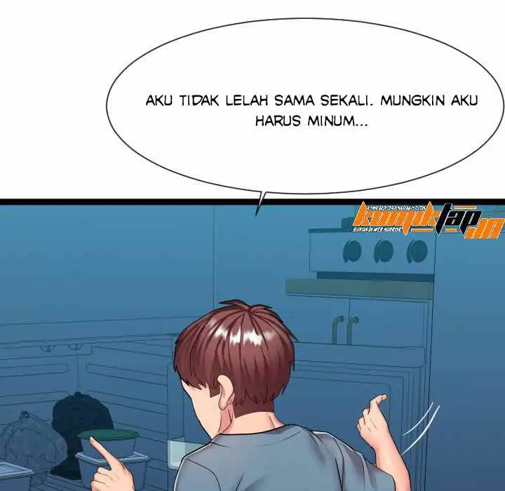 image-komik-unit-101-chapter-21-72/126
