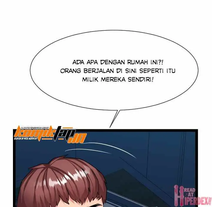 image-komik-unit-101-chapter-21-81/126