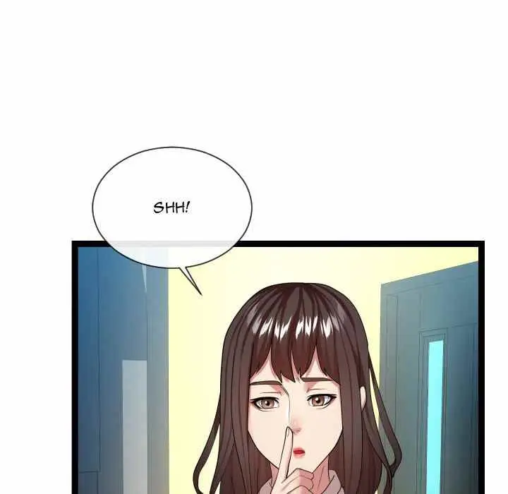 image-komik-unit-101-chapter-21-83/126